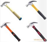 Hammer\Claw Hammer\The Lifesaving Hammer.